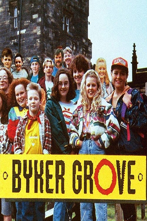 byker-grove-tv-series-1989-2006-posters-the-movie-database-tmdb