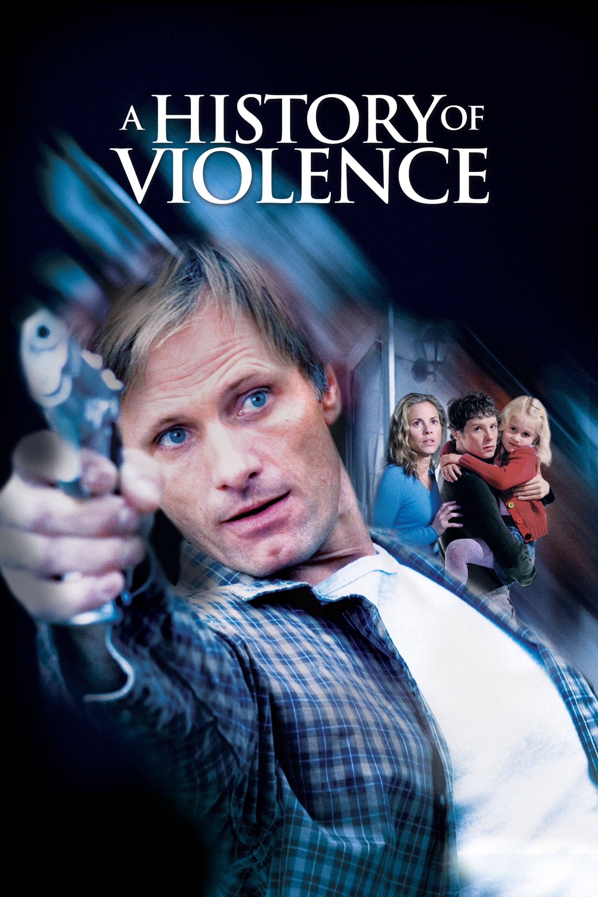a-history-of-violence-2005-posters-the-movie-database-tmdb