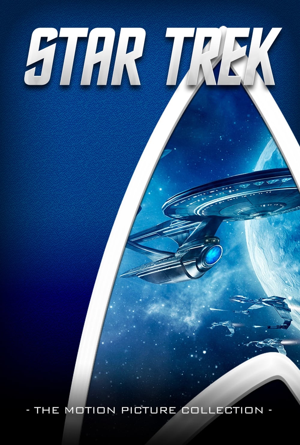 star trek original release date