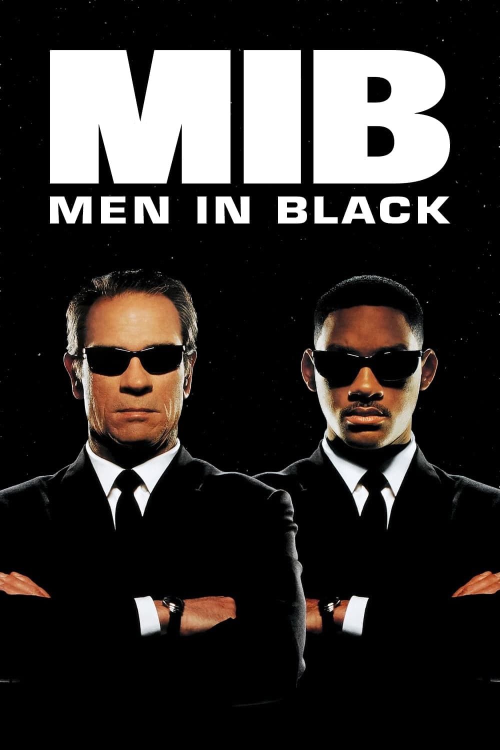 men-in-black-1997-posters-the-movie-database-tmdb