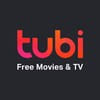Ahora en streaming en Tubi TV