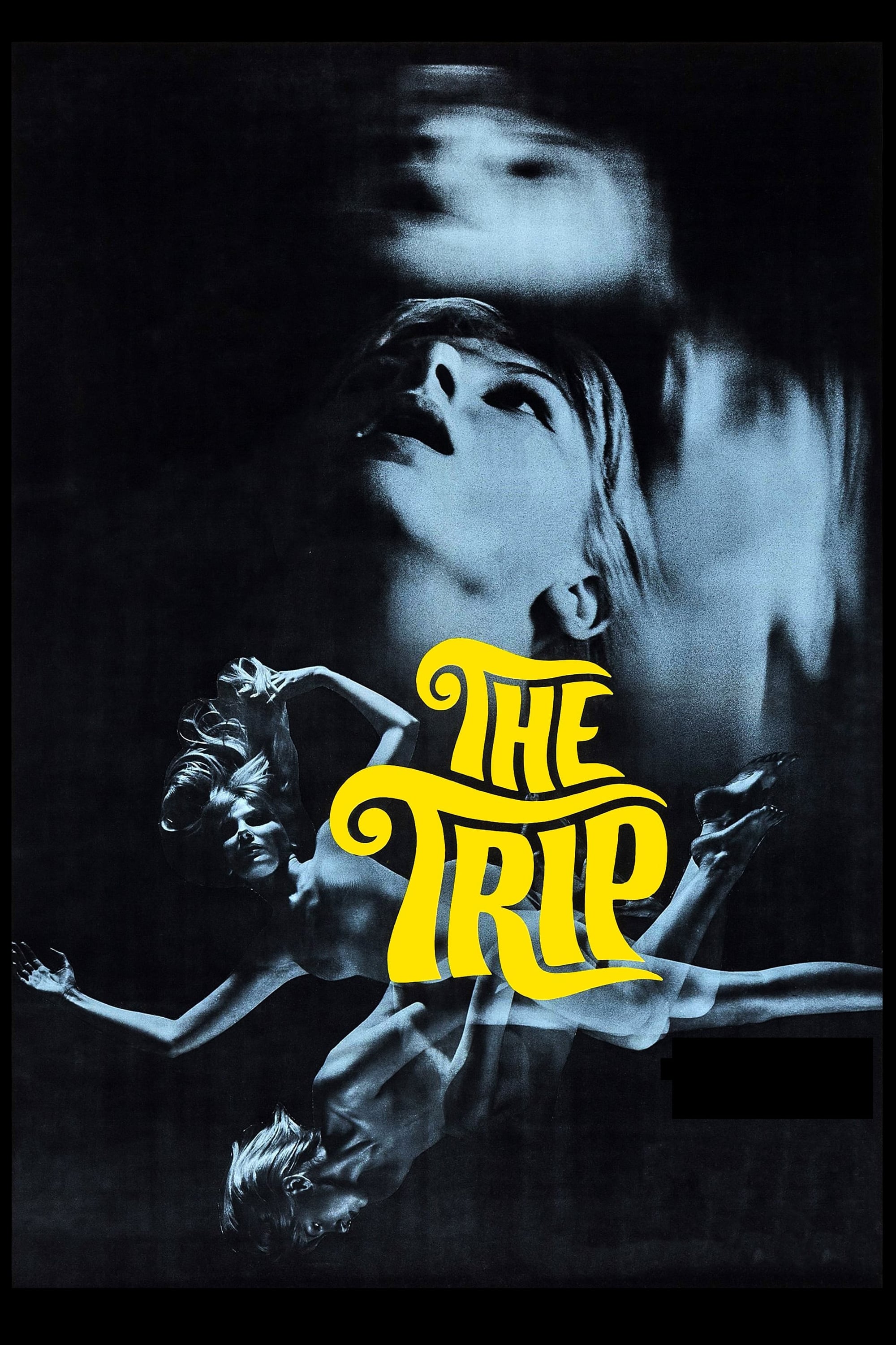 the trip movie 1967