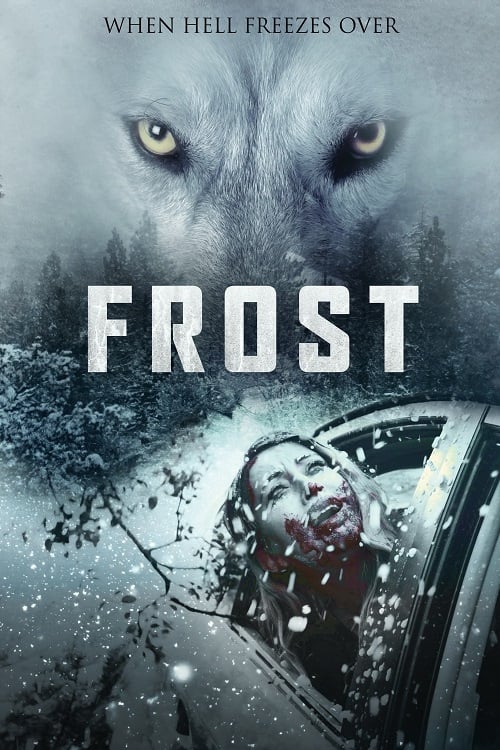 EN - Frost (2022)