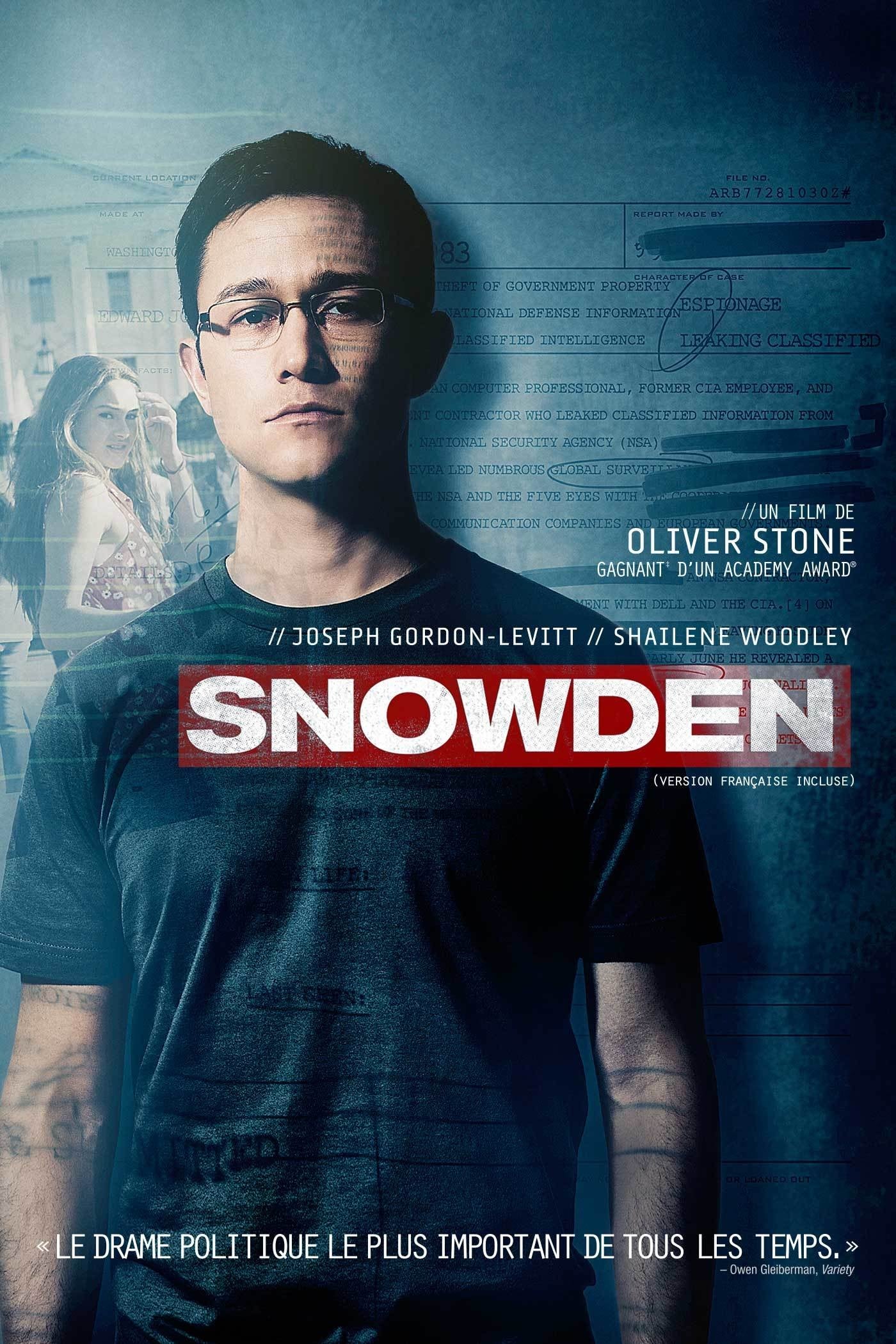 snowden-2016-posters-the-movie-database-tmdb