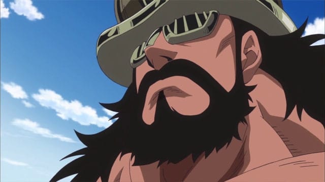 Ver One Piece Temporada 1 Capitulo 708 Sub Español Latino