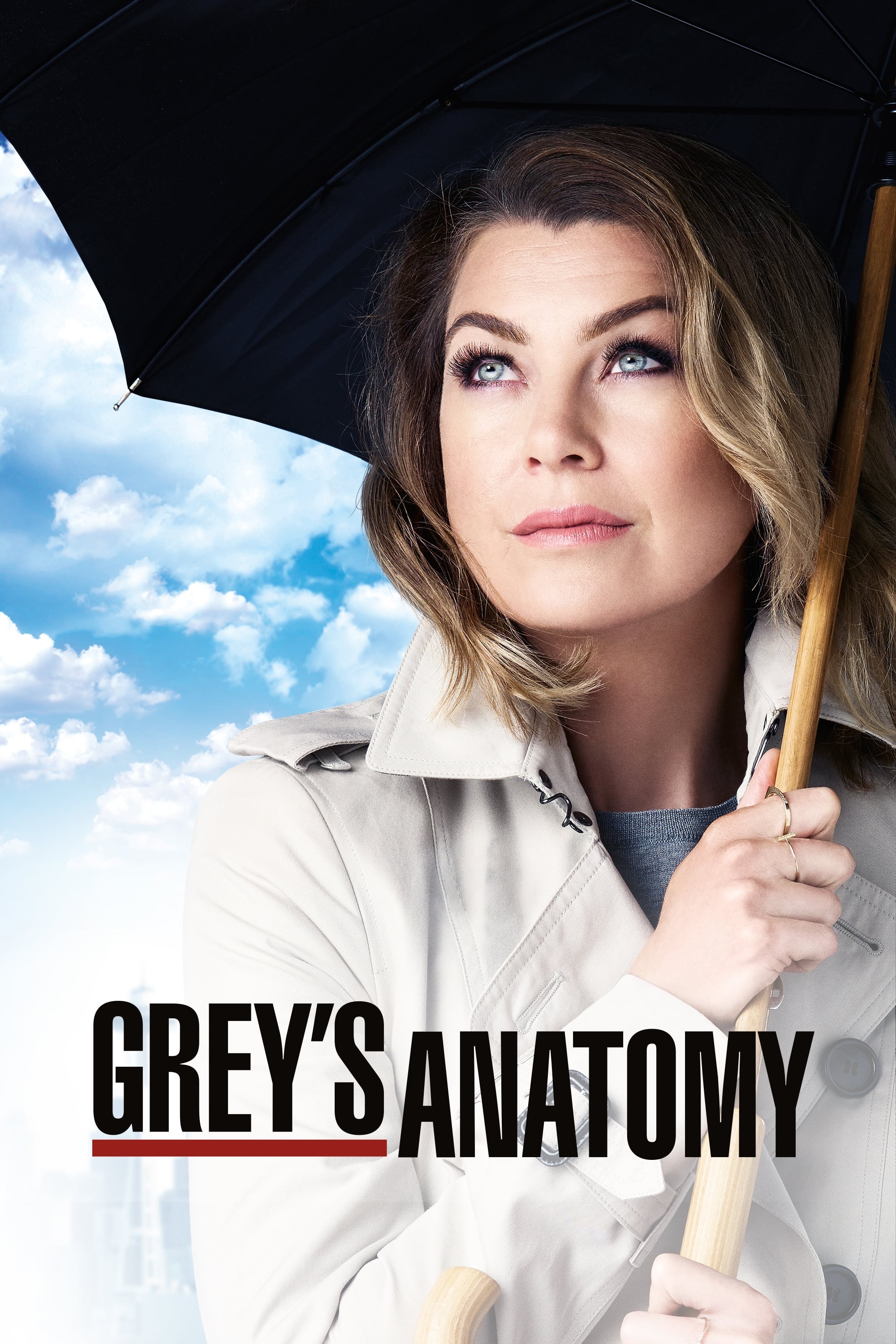 Stream Tv Greys Anatomy Em Series Para Assistir Online Gratis | My XXX ...