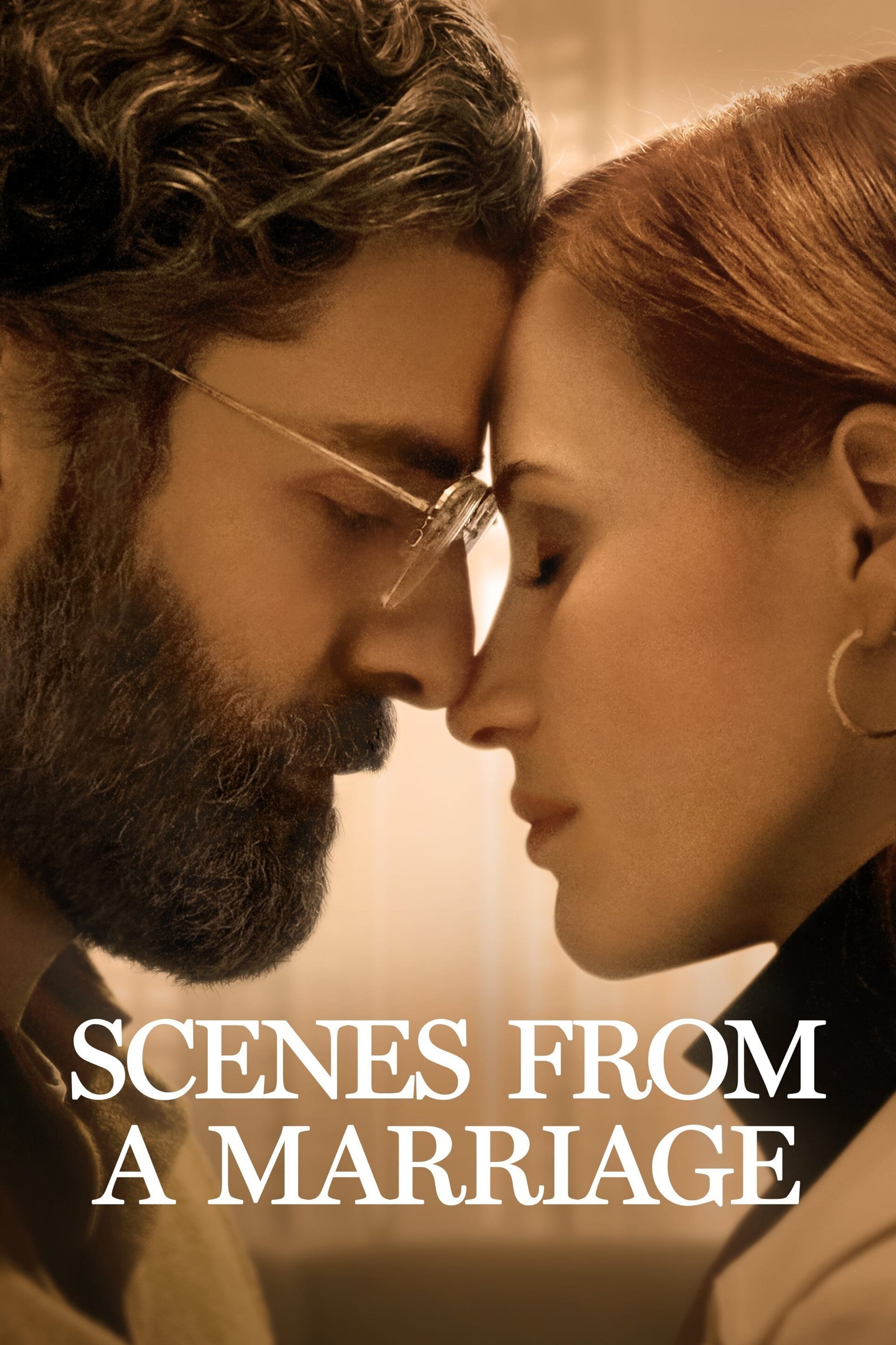 Scenes from a Marriage Saison 1 en Streaming