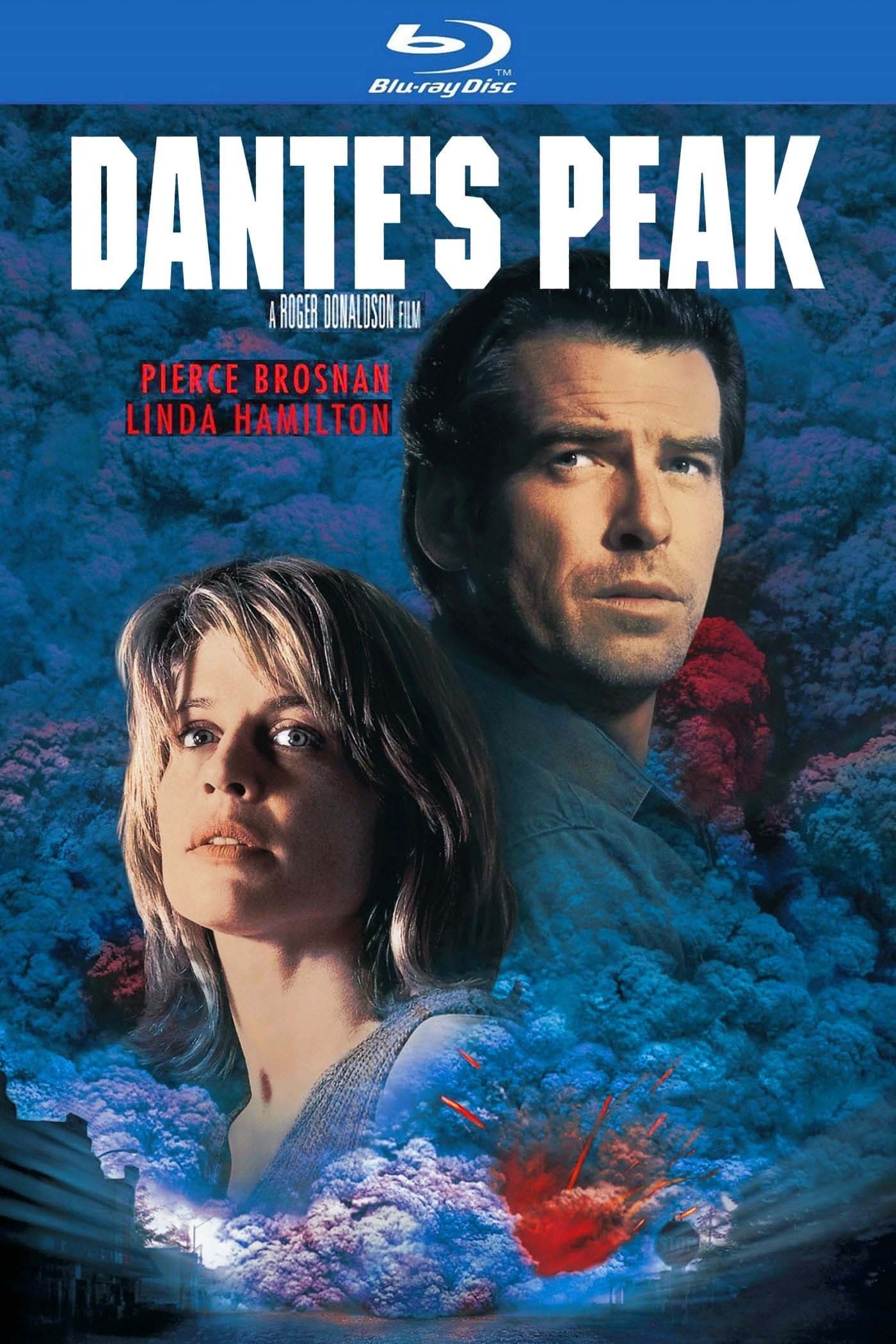 Download Dante’s Peak (1997) Dual Audio (Hindi-English) 480p [400MB] || 720p [900MB] || 1080p [1.7GB]