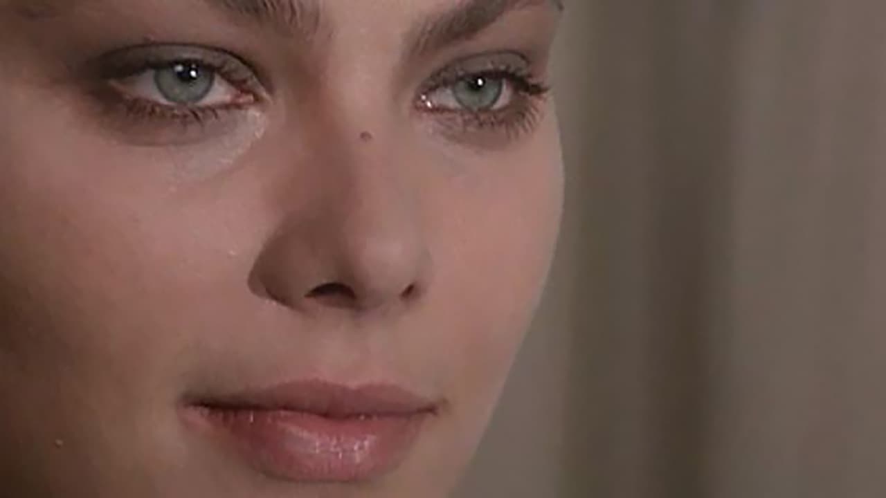 دانلود زیرنویس فیلم The Girl from Trieste 1982 – بلو سابتايتل
