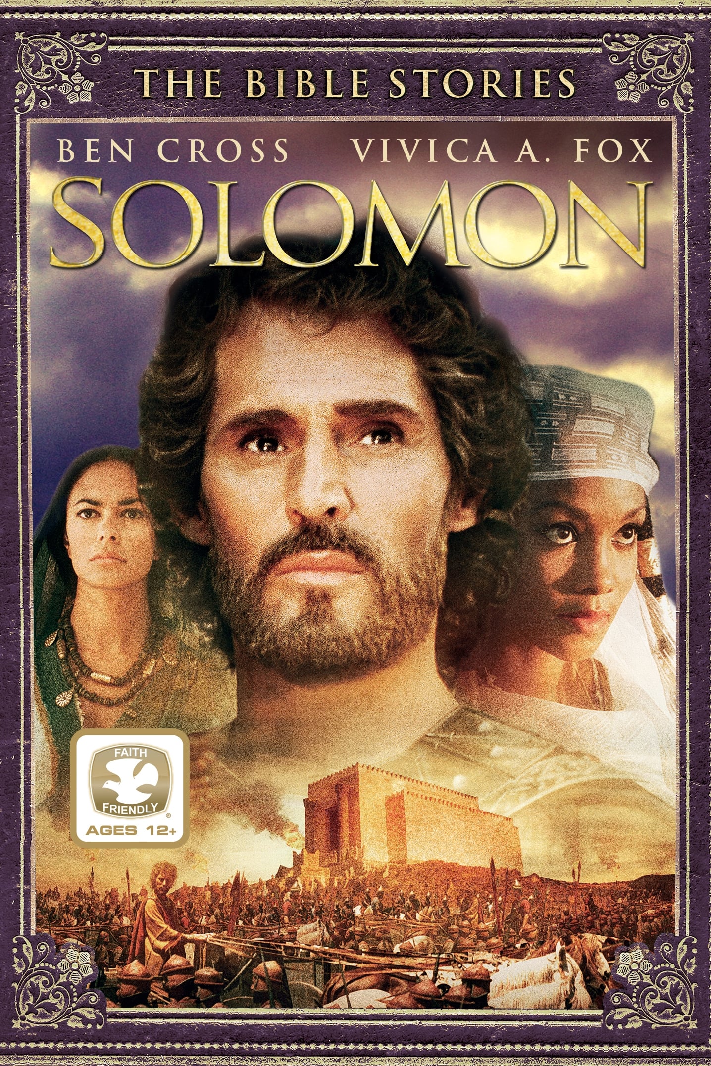 EN - Solomon (1997)