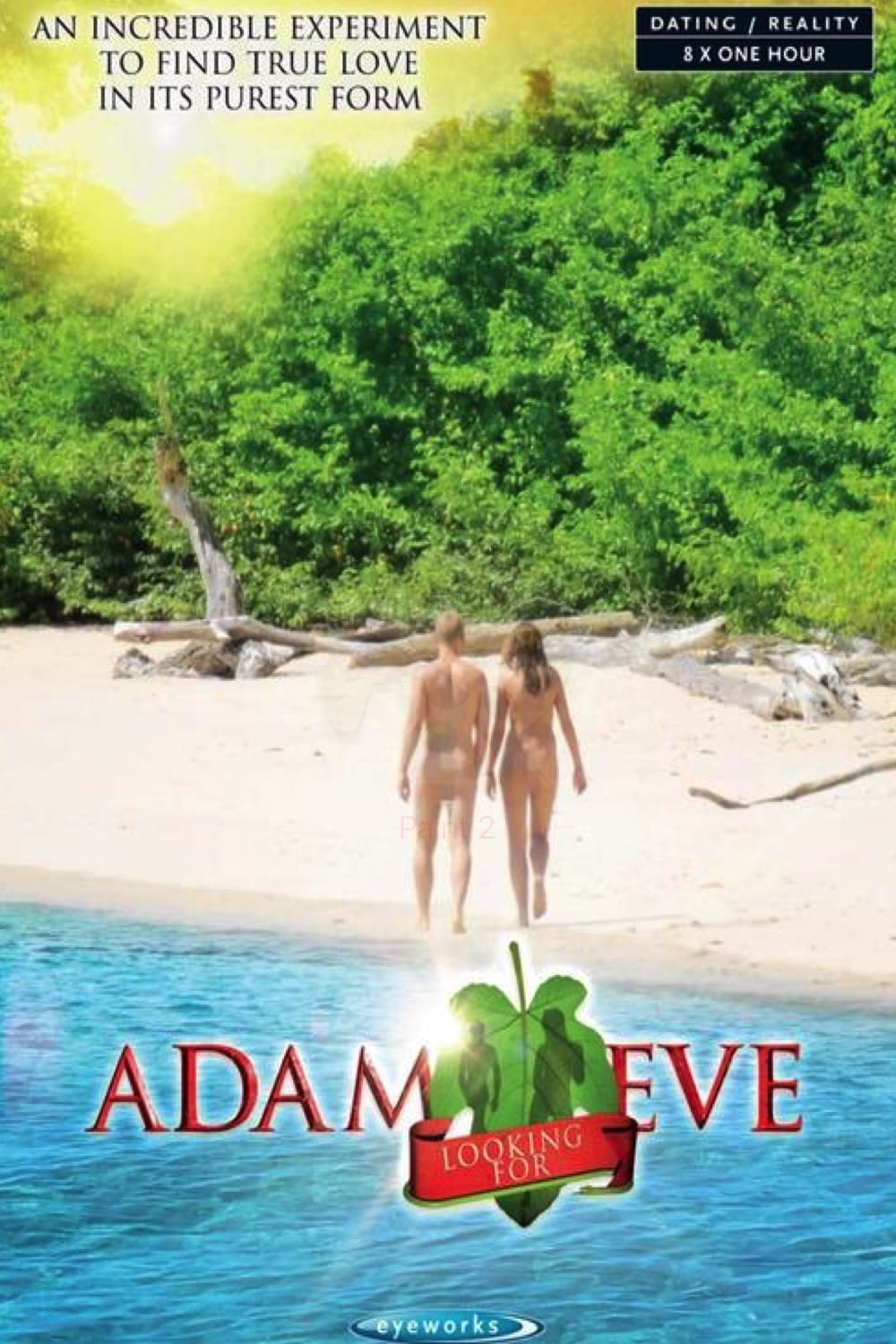 Adam And Eve Tv Discount