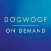 Dogwoof On Demand