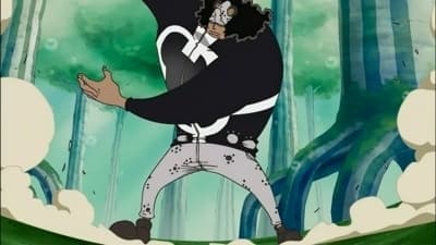Ver One Piece Temporada 1 Capitulo 405 Sub Español Latino