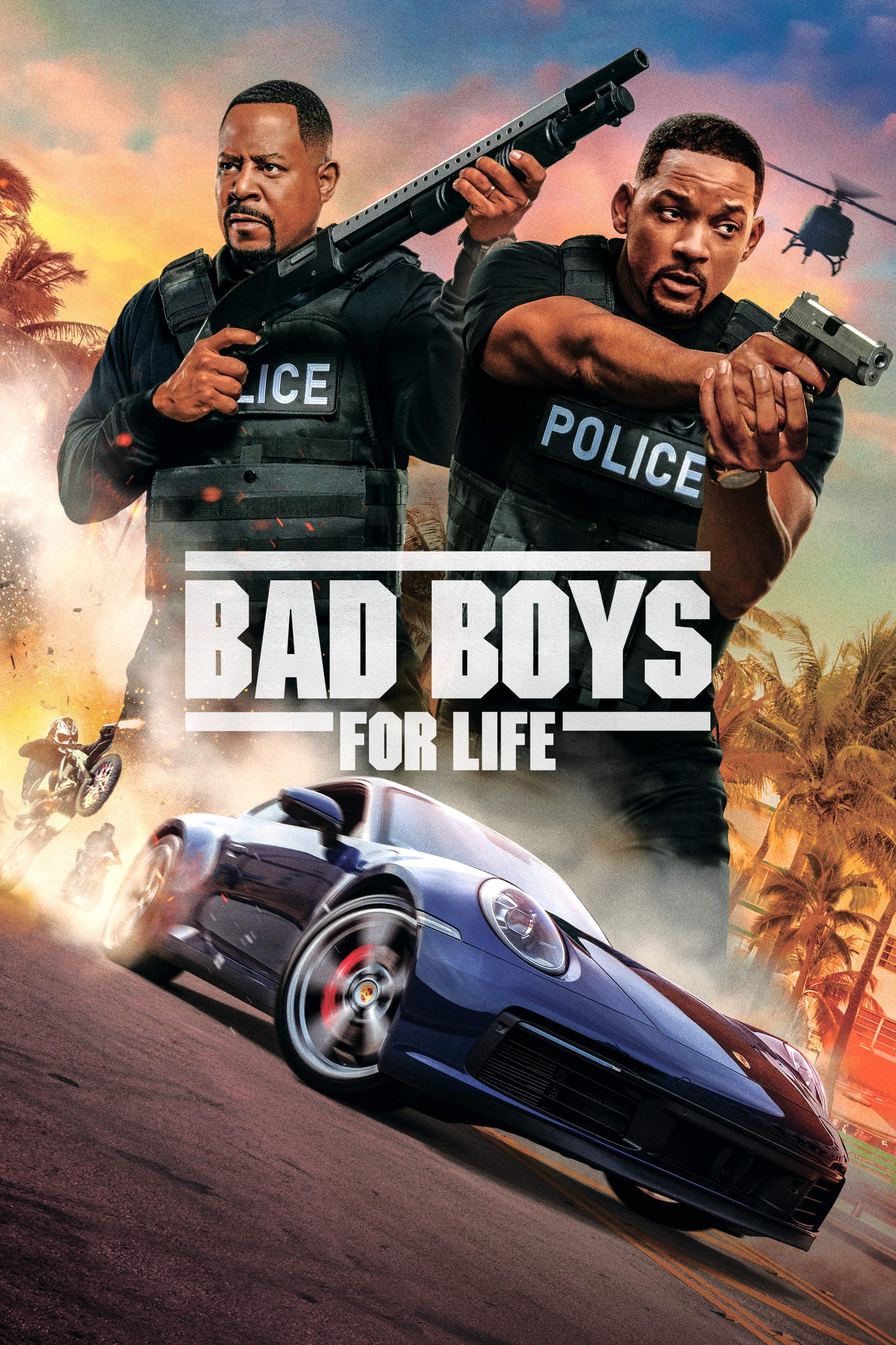 bad-boys-for-life-2020-posters-the-movie-database-tmdb