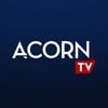 Now Streaming on Acorn TV