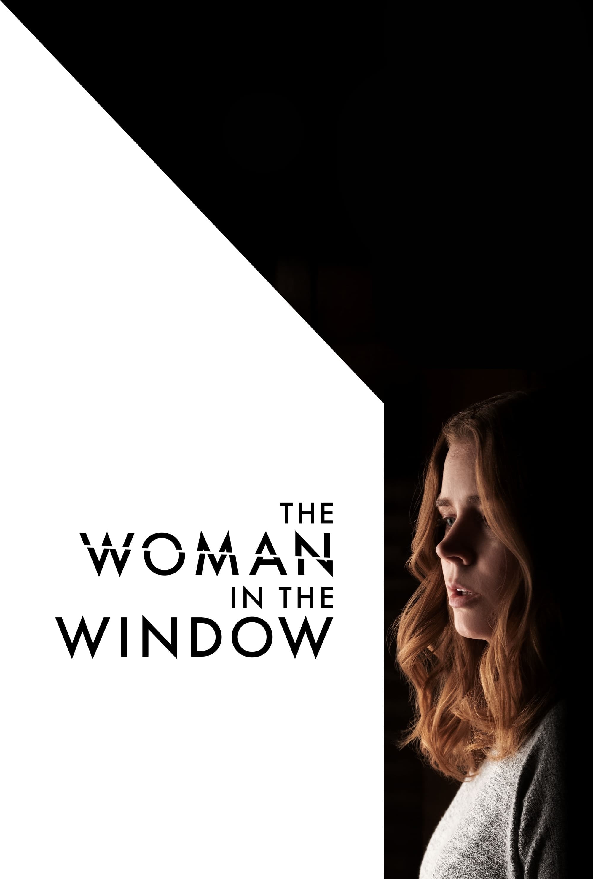 [MINI Super-HQ] The Woman in the Window (2021) ส่องปมมรณะ [1080p] [NETFLIX] [พากย์ไทย 5.1 + เสียงอังกฤษ 5.1] [บรรยายไทย + อังกฤษ] [เสียงไทย + ซับไทย] [DOSYAUPLOAD]