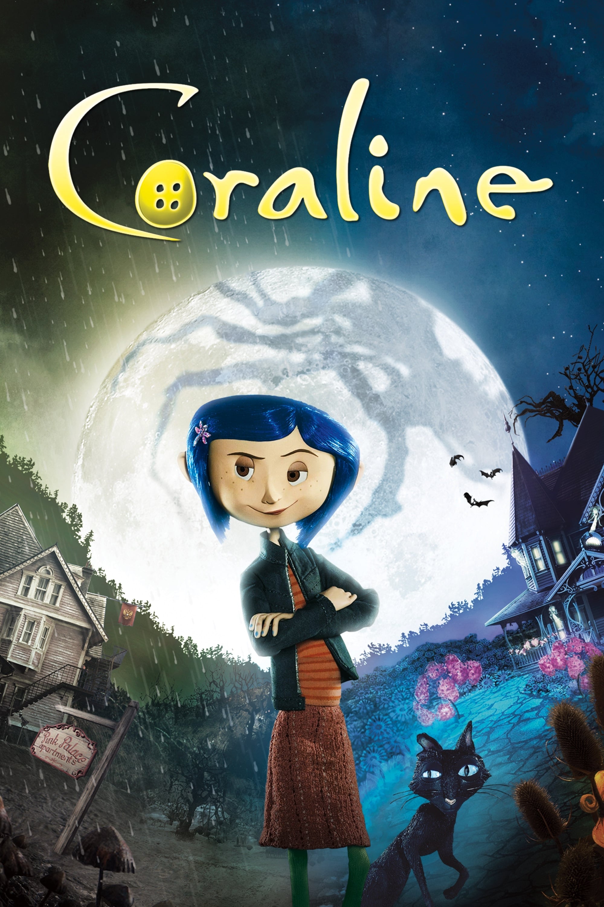 Coraline Coraline Jones - vrogue.co