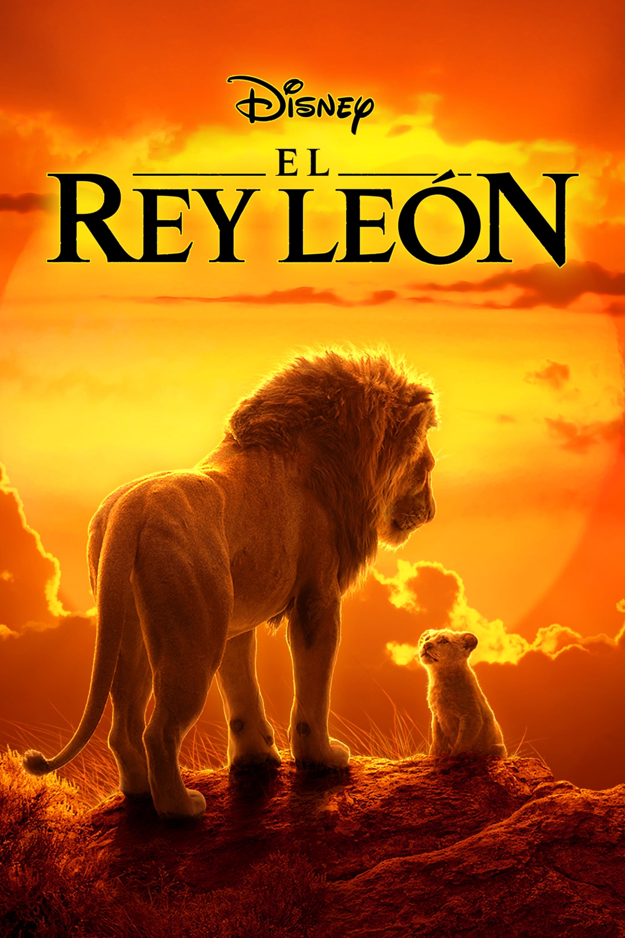 the lion king download