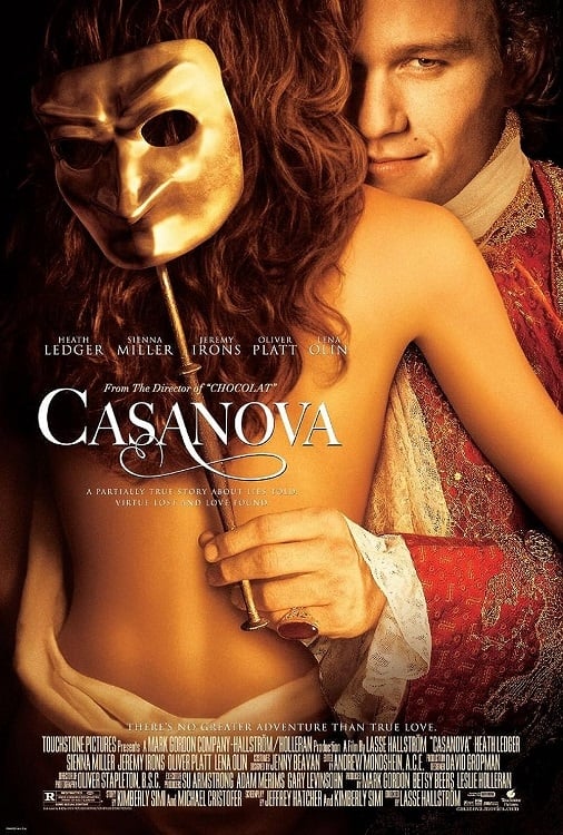 EN - Casanova (2005)