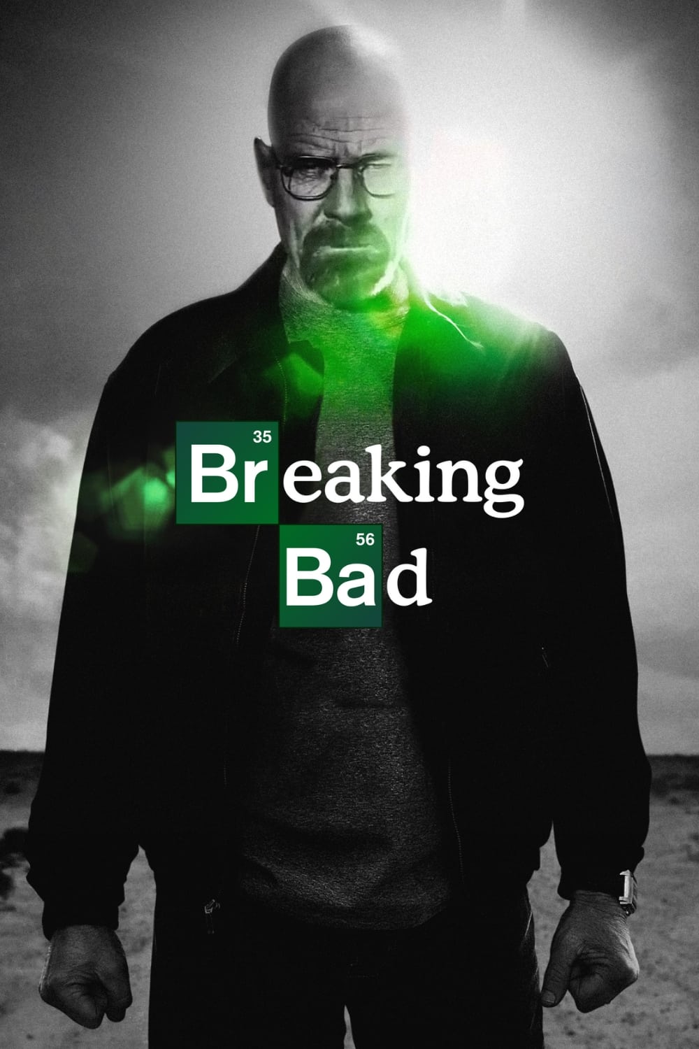 Breaking Bad Season 4 (2011) Series Download English Audio Bluray 480p 720p 1080p 2160p 4K Remux