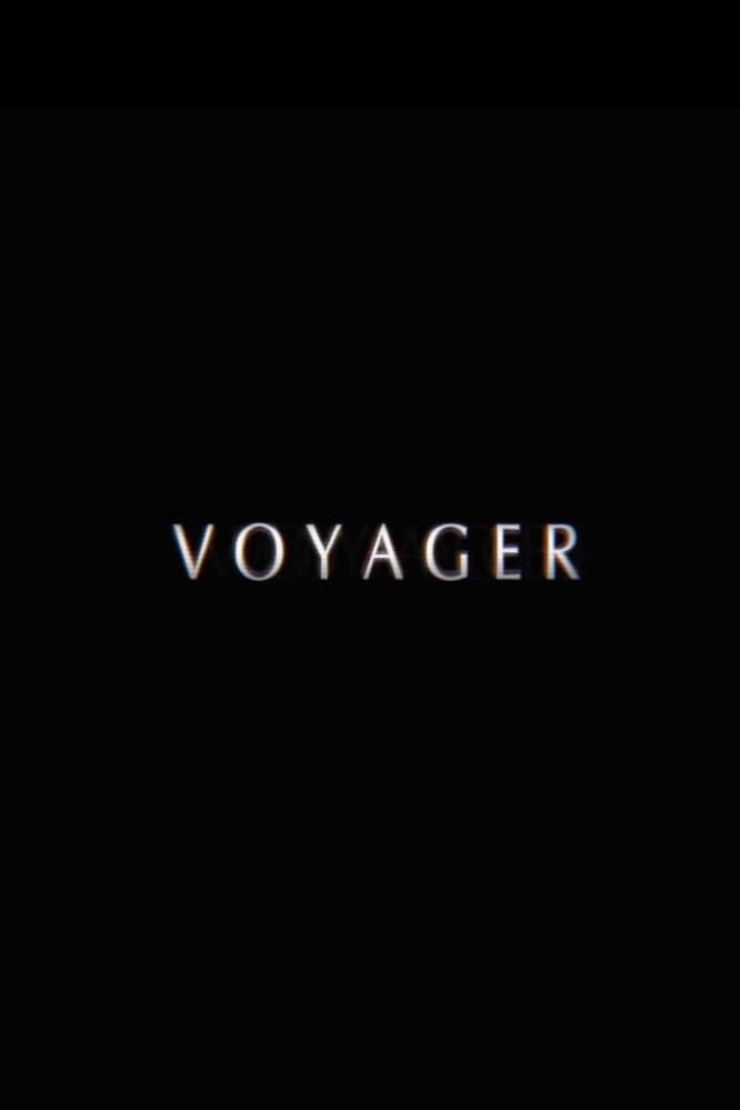 voyager 2016