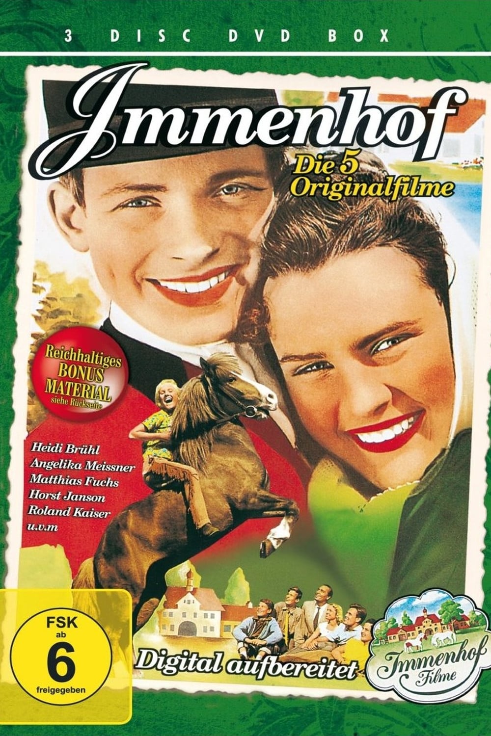 immenhof-posters-the-movie-database-tmdb