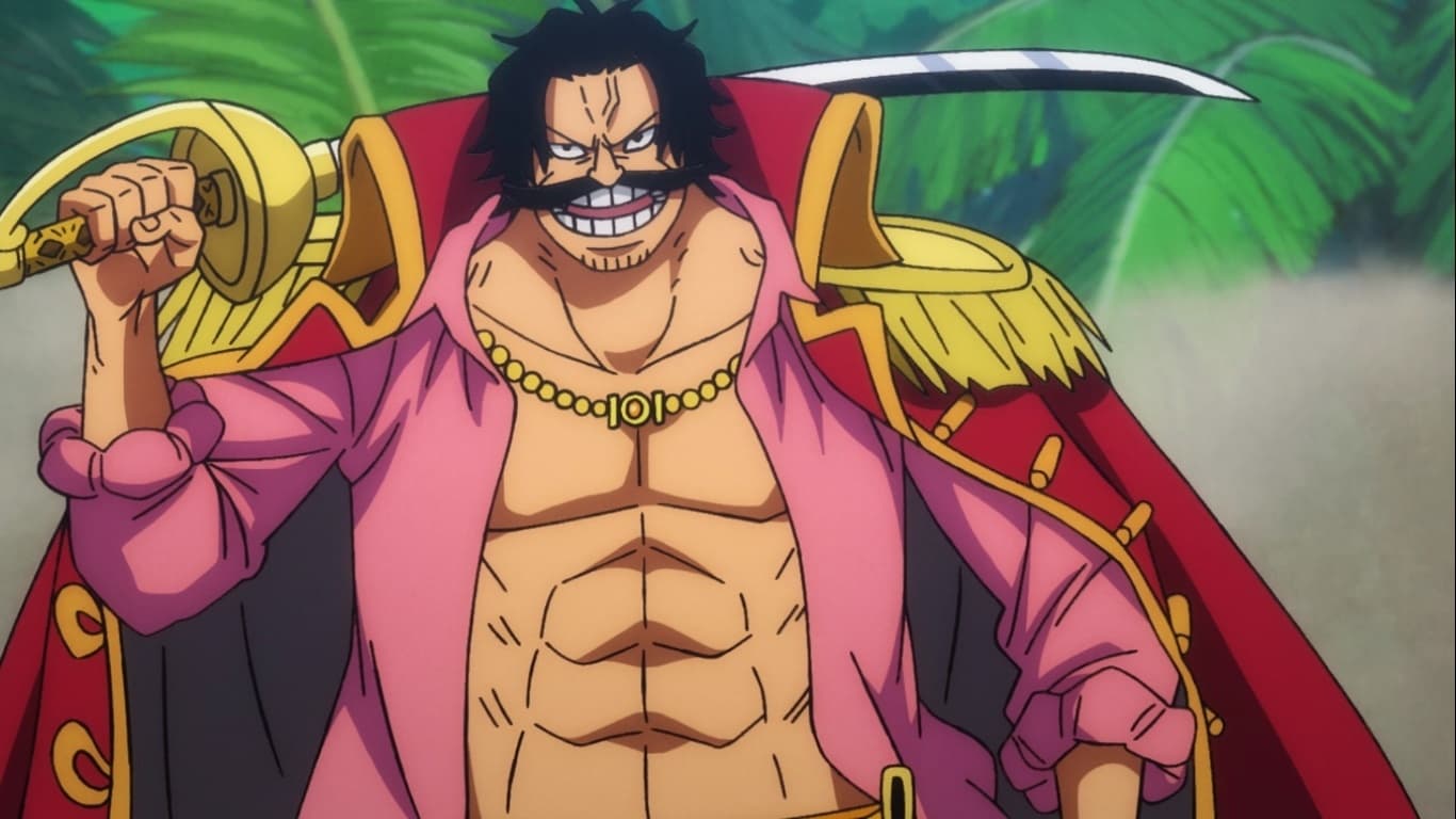 Ver One Piece Temporada 1 Capitulo 966 Sub Español Latino