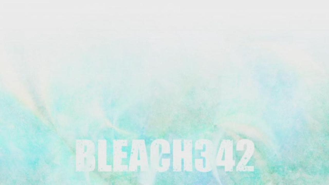 Ver Bleach Temporada 1 Capitulo 342 Sub Español Latino