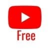 YouTube Free