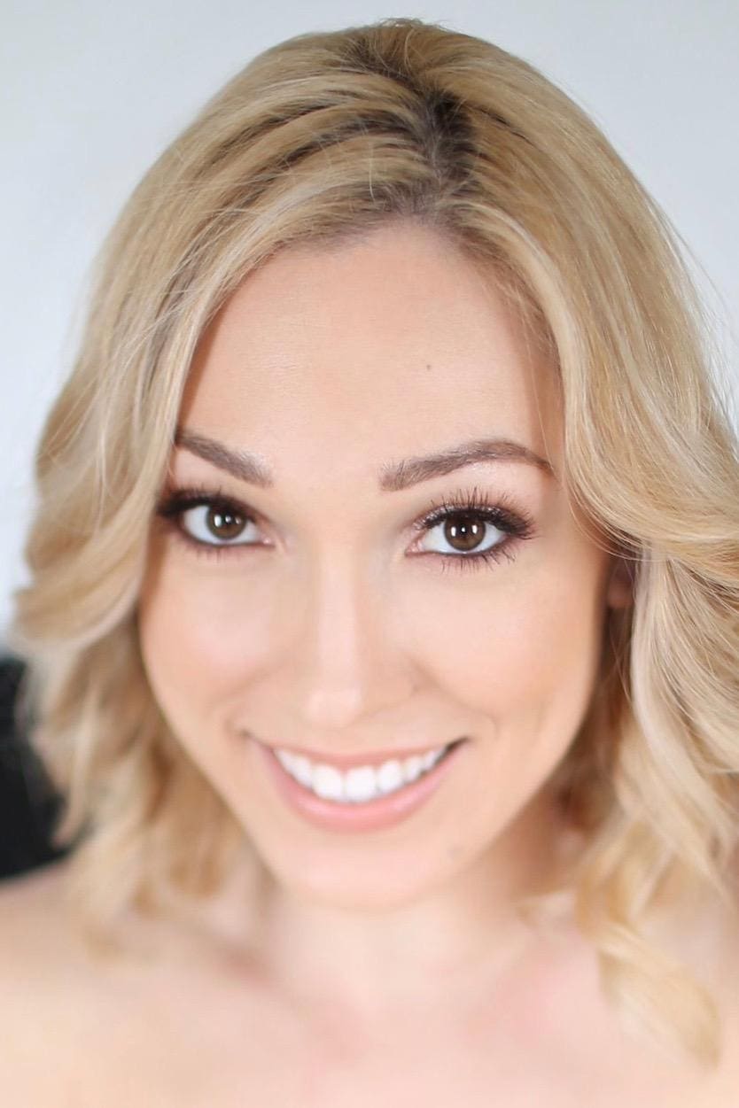 Lily LaBeau - Profile Images — The Movie Database (TMDB)