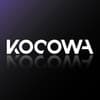 Als Stream verfügbar on Kocowa