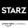 Als Stream verfügbar on Starz Play Amazon Channel