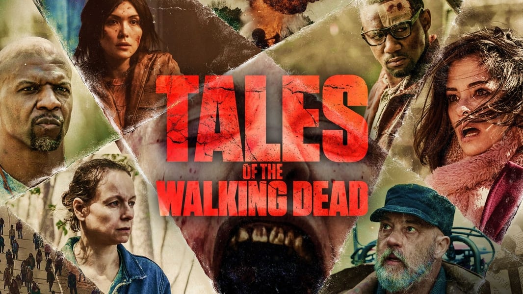 Tales of the Walking Dead S01E02 720p WEB H264-GLHF