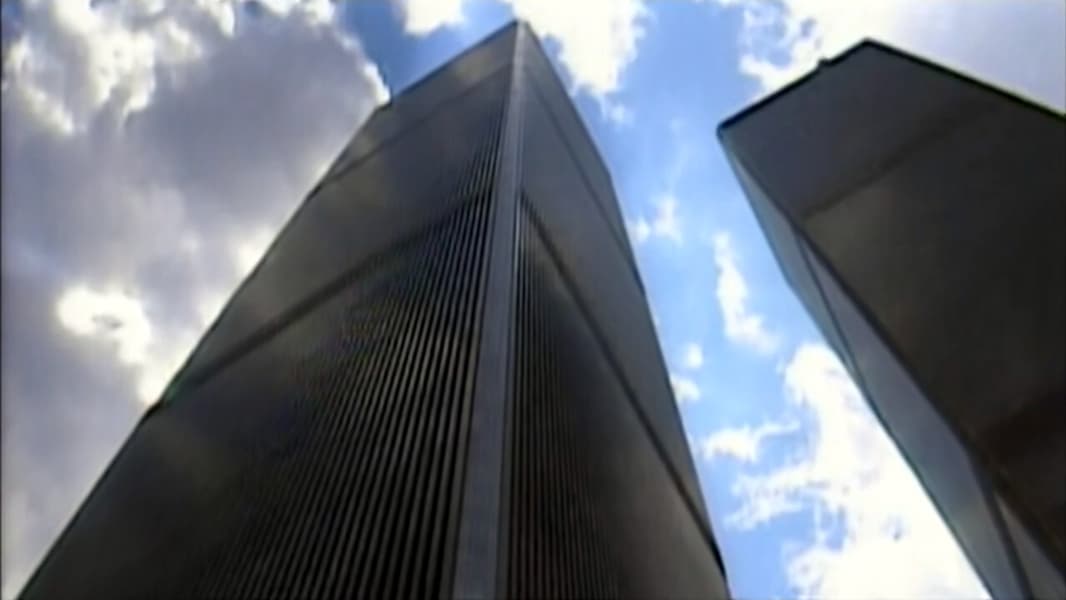 9/11 (2002)