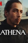Assistir grátis Athena Online sem proteção