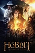 Hobbitul: O Călătorie Neașteptată Distribuție