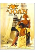 Pleasure and Joan - 1985
