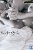The art of love making