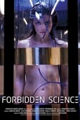 Forbidden Science Scene