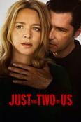 Two of Us (2000) — The Movie Database (TMDB)