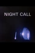 Night Call (1977) — The Movie Database (TMDB)