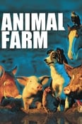 Animal Farm (1999) — The Movie Database (TMDB)
