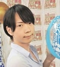 El anime Kamisama ni Natta Hi promueve el turismo en la Ciudad de Yamanashi  — Kudasai