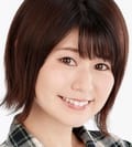 Uzaki-chan Wants to Hang Out! (TV Series 2020-2022) - Imagens de fundo —  The Movie Database (TMDB)