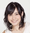 Sayaka Kanda Voices Magical Girl Ezomichi in Both TV Anime and
