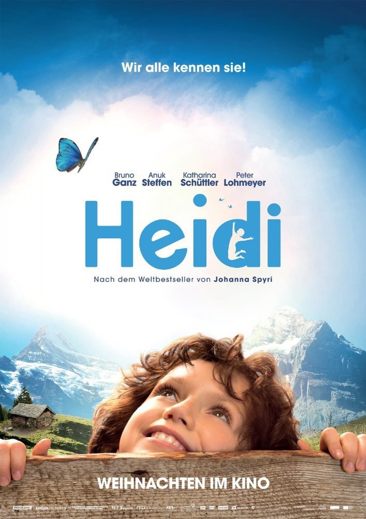 EN - Heidi (2015)
