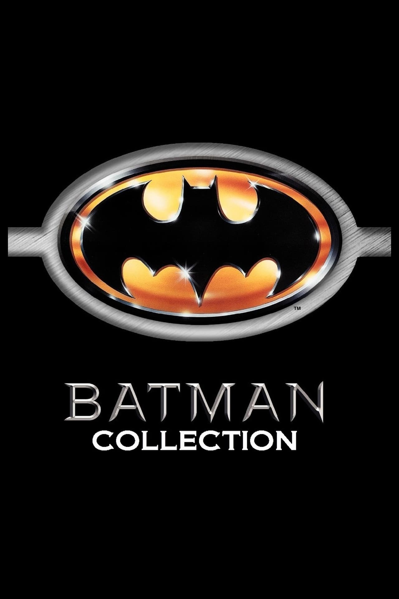 Batman Tim Burton Collection 1080p BluRay x265 RARBG UPDATE