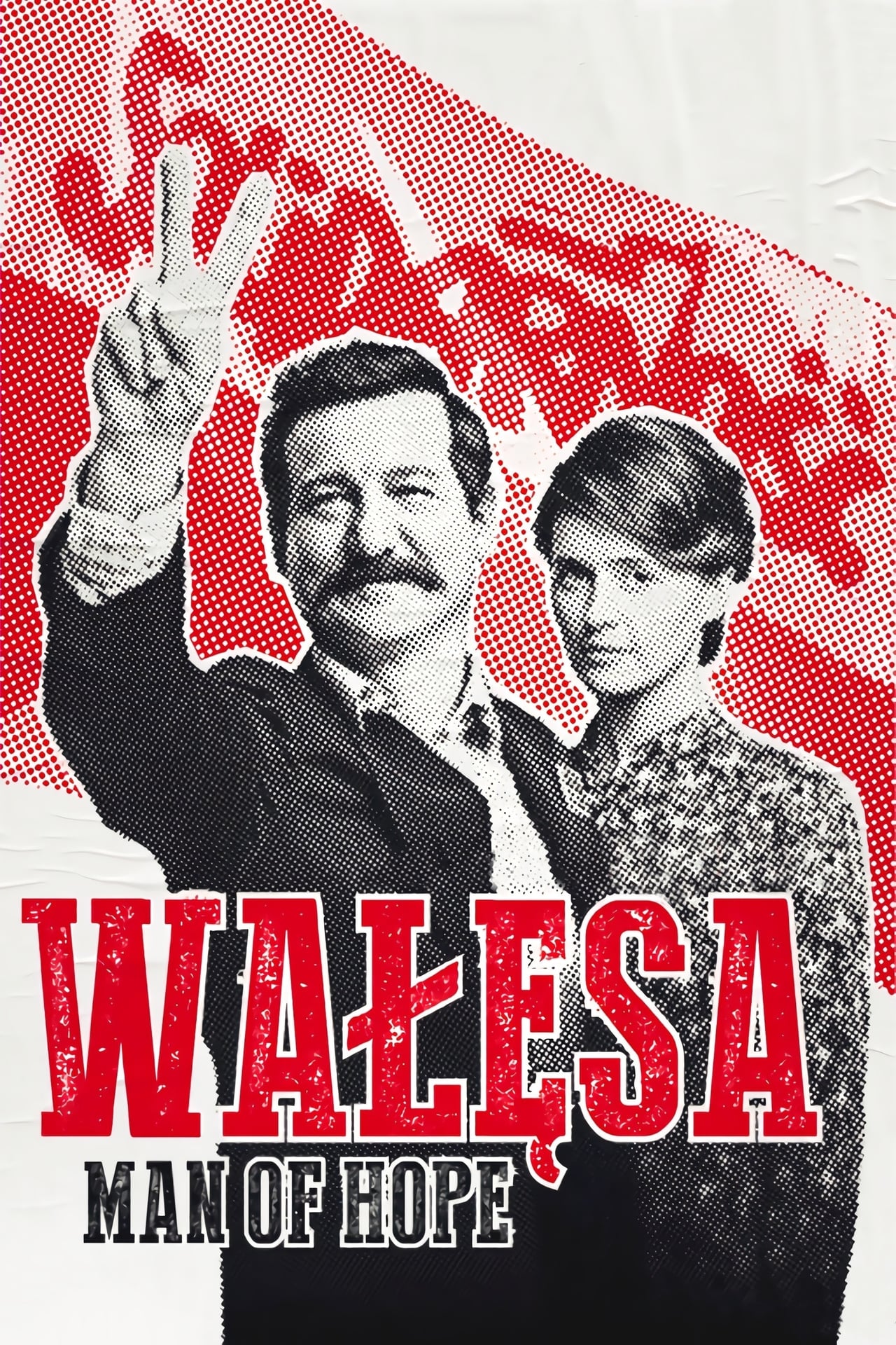 Walesa: Man of Hope Türkçe Altyazılı İzle