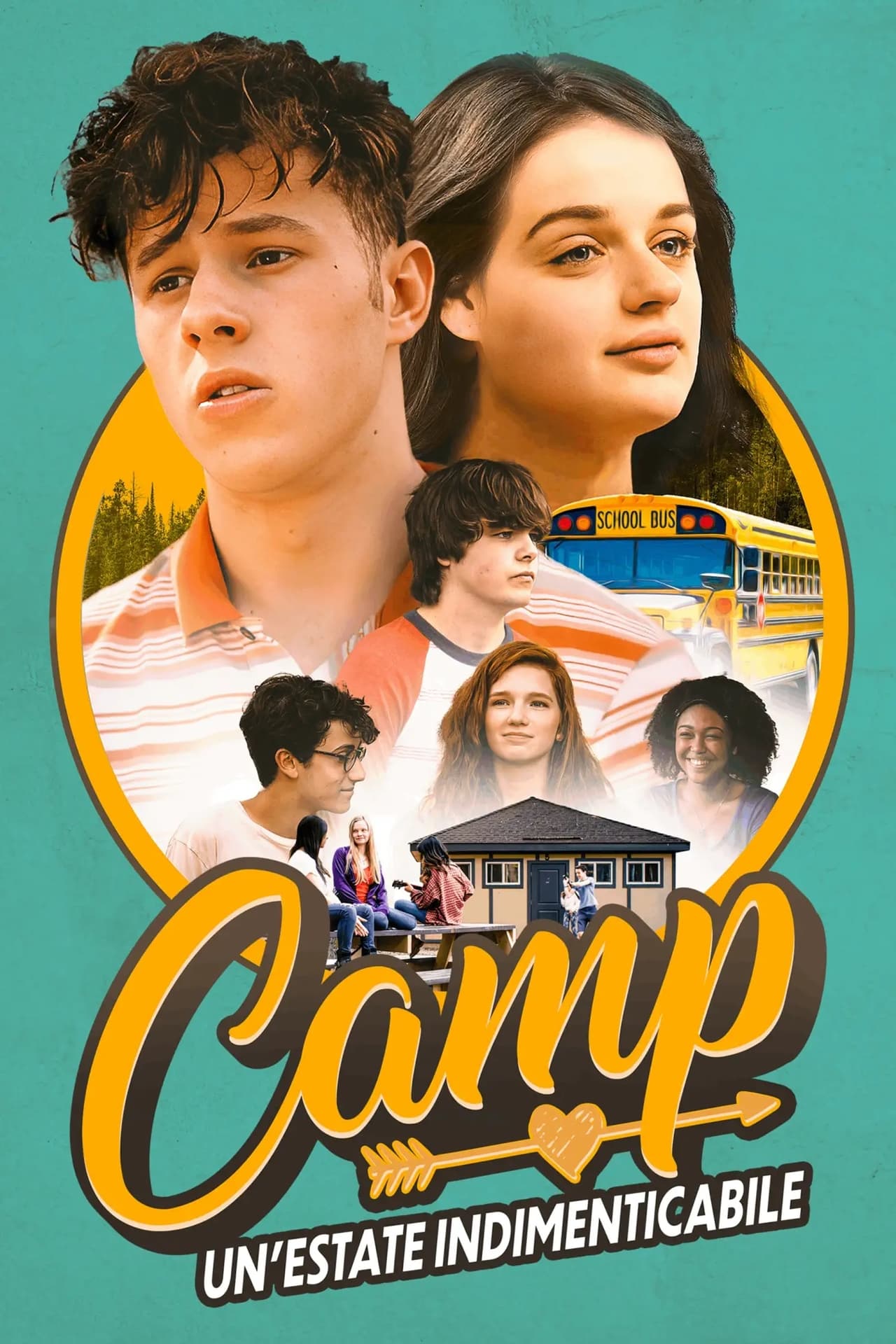 https://www.themoviedb.org/movie/527969-camp