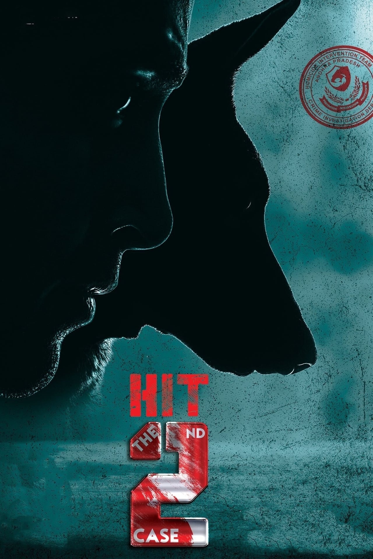 HIT - The Second Case Release Date, Cast, Story, and everything you need to know
